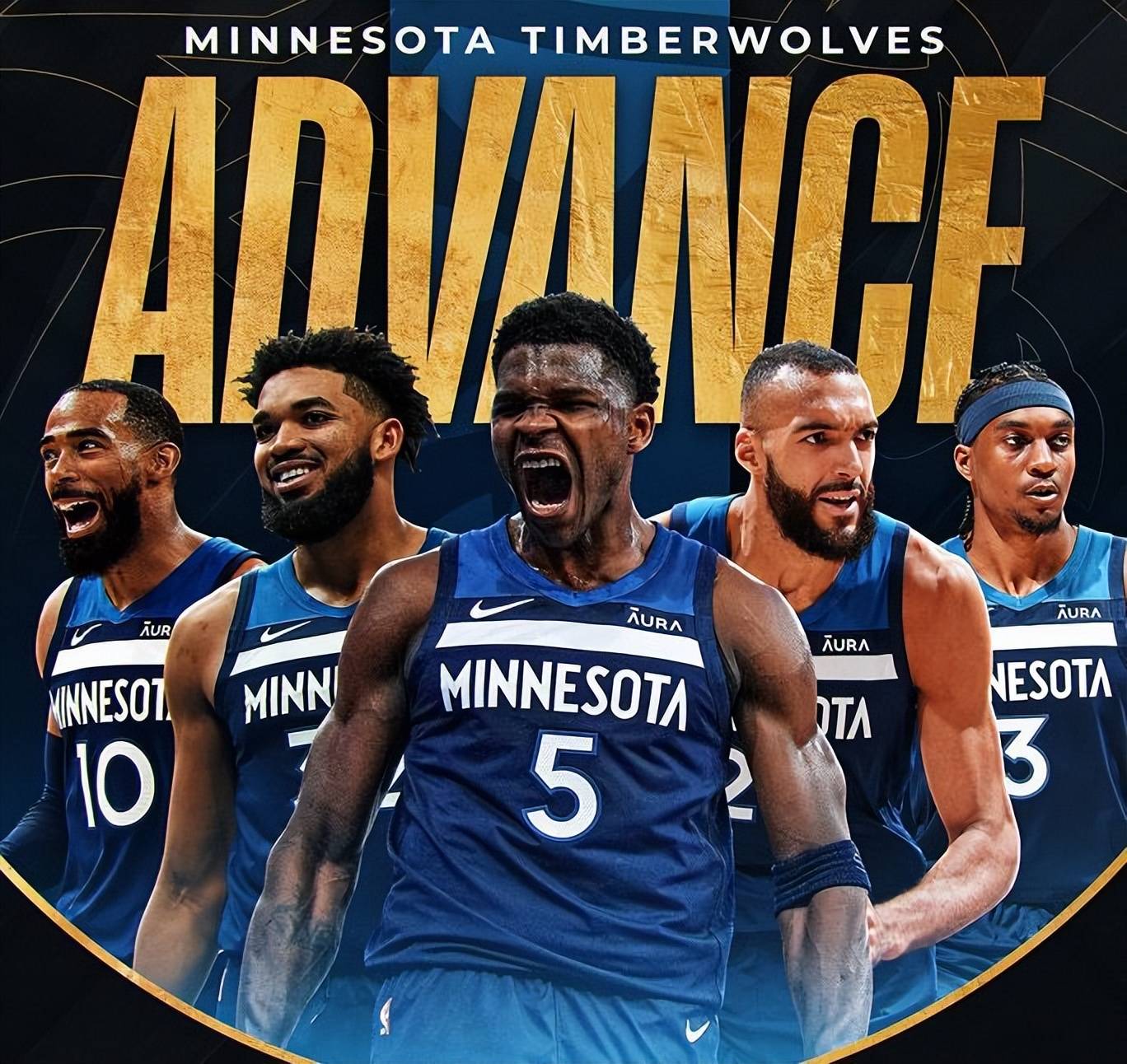 手感低迷！迪亚洛半场9中3&罚球4中1得到8分1板1助攻（状态欠佳！迪亚洛半场9投3中、罚球4罚1中，得到8分1板1助攻）