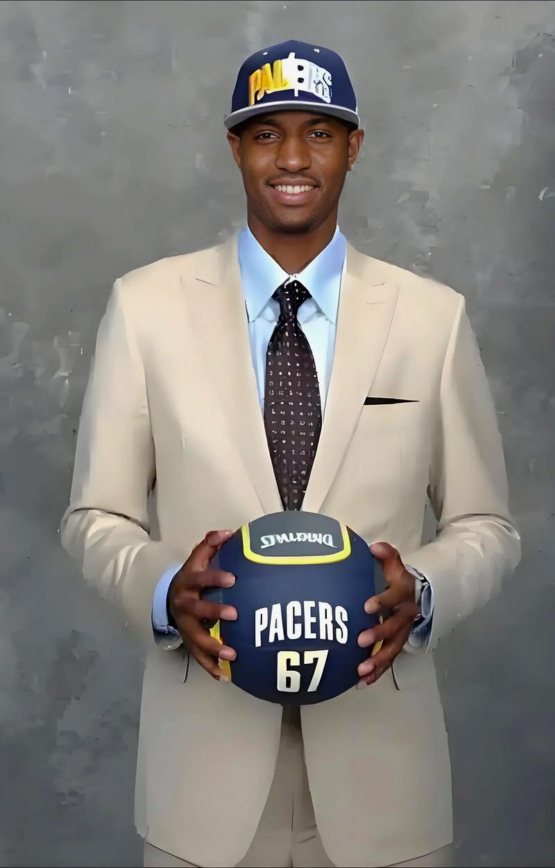 老鹰上半场快攻砍20分，创2024年以来他们的最高纪录（老鹰半场快攻轰下20分，刷新球队2024年以来最高纪录）