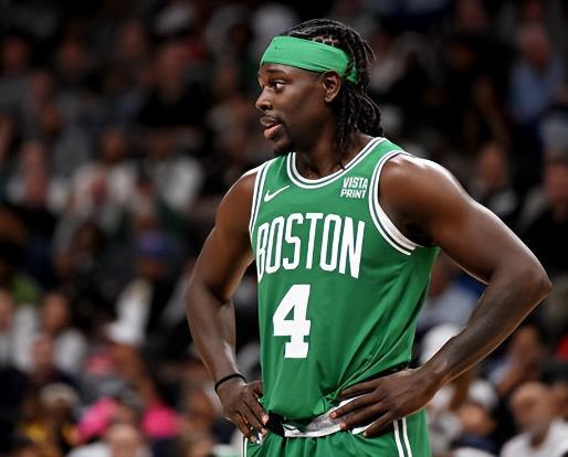 德天空：阿森纳密切关注法鹰左边锋巴霍亚，克勒舍要7000万欧（德国天空体育：阿森纳盯上法鹰左翼巴霍亚，克勒舍标价7000万欧元）