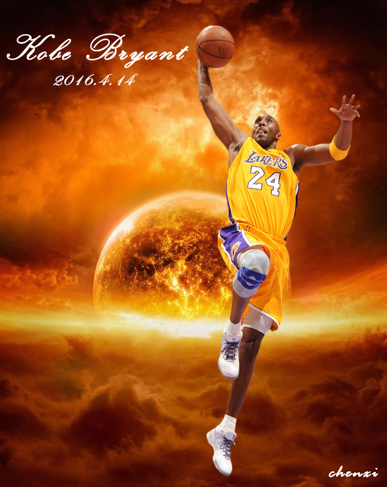 德天空：因西涅希望再次征战意甲，德甲对他也是可行的选择（德天空：因西涅盼重回意甲，德甲亦为现实选项）