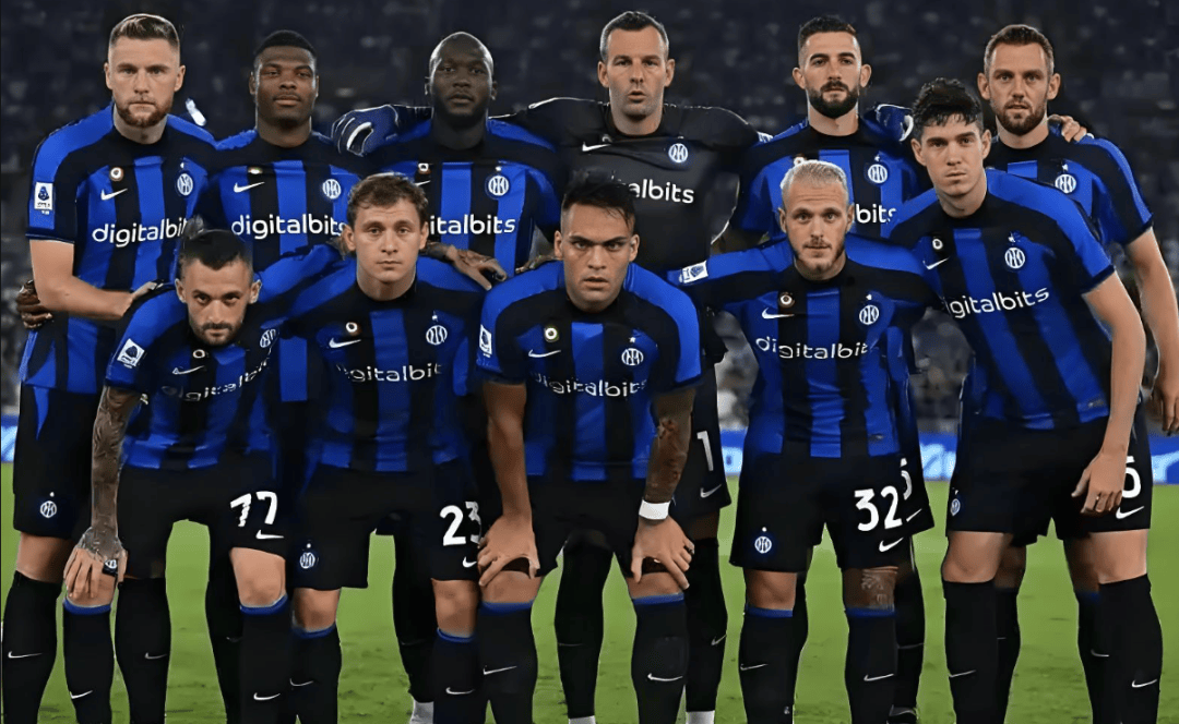 每体：巴尔德吉在瑞典队表现出色，渴望在巴萨获得更多出场（每体：巴尔德吉在瑞典队表现抢眼，盼在巴萨得到更多出场机会）