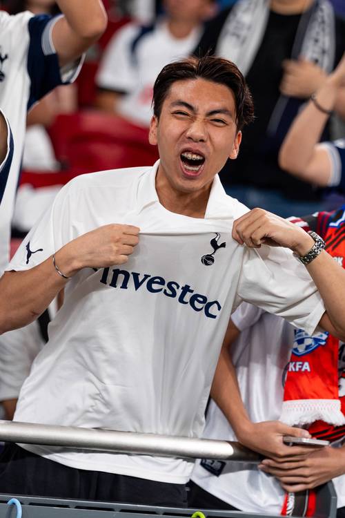 最后6轮5球1助！桑托斯官媒盛赞内马尔：他是桑托斯的王子（近6战5球1助！桑托斯官媒力赞内马尔：球队的王子）