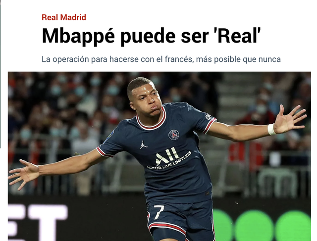 世欧预前瞻：两队均锁定附加赛，威尔士有望争取主场优势（世欧预展望：两队已获附加赛资格，威尔士力争主场优势）