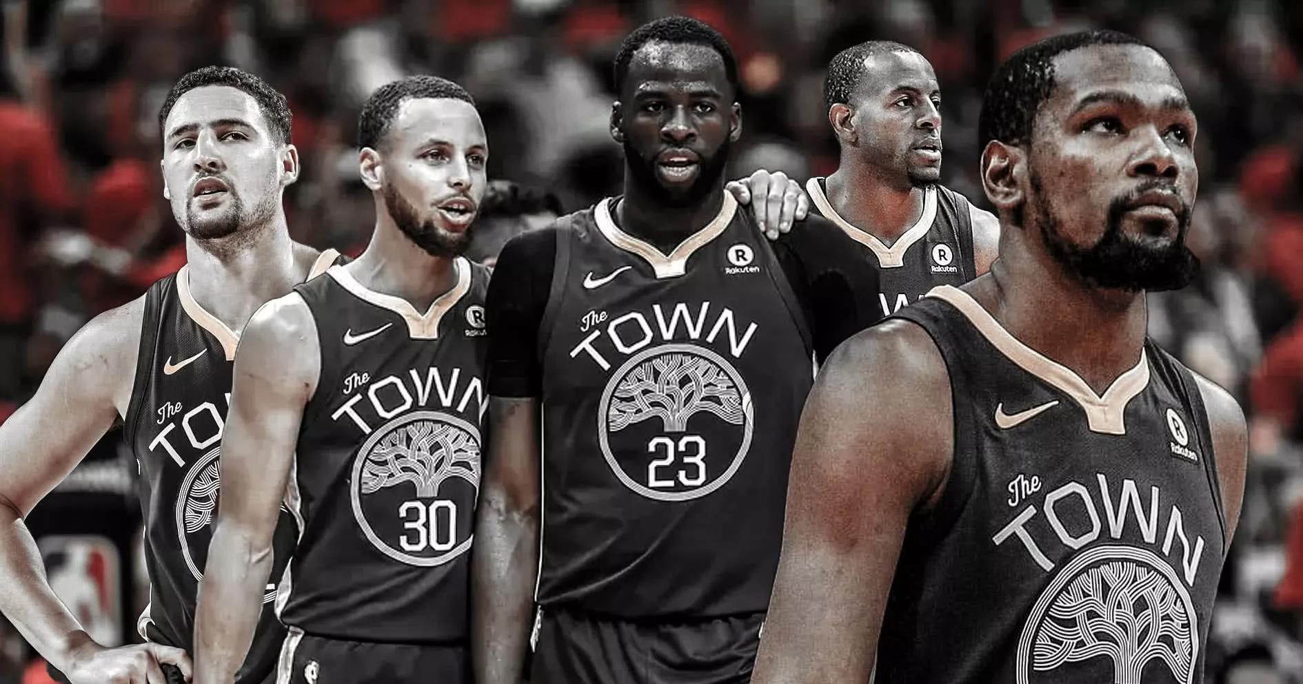 托纳利：我目前处在职业生涯最好的状态；现在更喜欢英超（托纳利自评处于生涯巅峰，如今更钟情英超）