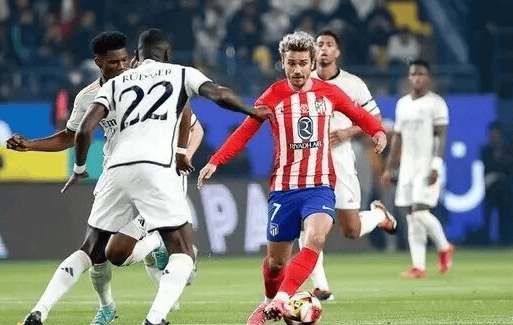 莫耶斯不喜欢西甲的原因（莫耶斯为何不钟情西甲）