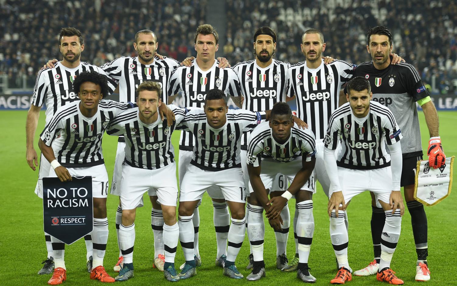 博彩合规培训认证全球统一标准