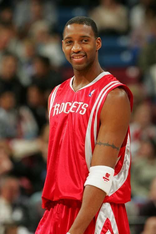 贝拉尔迪：我受伤前曾和球衣是间条衫的一家意甲豪门达成协议（贝拉尔迪：受伤前已与身穿条纹战袍的意甲豪门达成协议）