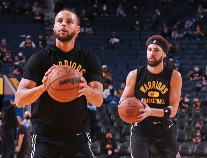 克亚尔：莱奥要变得更稳定，他能成为世界上最好的球员之一（克亚尔：只要更稳定，莱奥能跻身世界最佳行列）