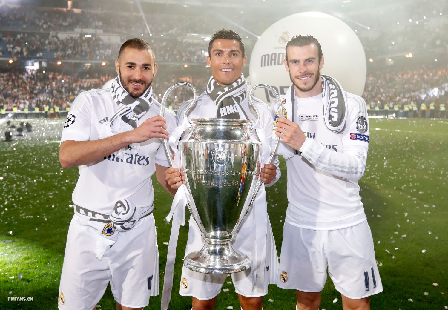 塞克斯顿因左大腿受伤，本场对阵尼克斯不会回归（塞克斯顿左大腿受伤，本场战尼克斯提前退场）