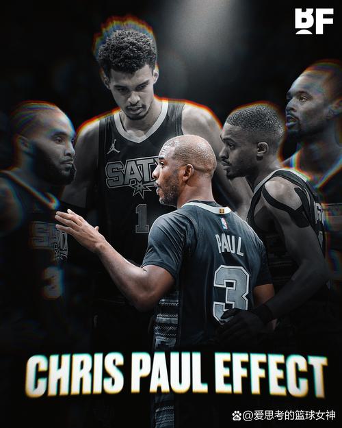 都体：尤文为随队远征挪威的约400名球迷发放30欧电子商城券（都灵体育报：尤文向随队赴挪威的约400名球迷派发30欧电子商城代金券）