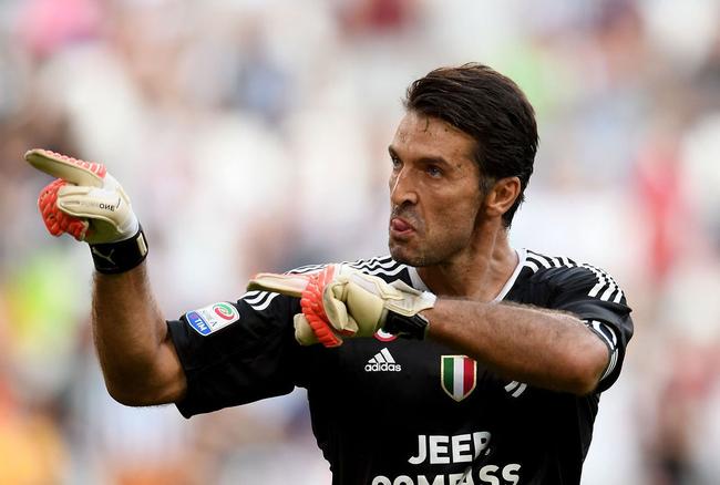 瓜帅麾下球员出场榜：B席421场居首，德布劳内381场次席（瓜迪奥拉执教期出场次数榜：B席以421场领跑，德布劳内381场位列第二）