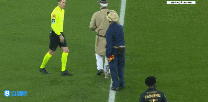 维尔茨首发68分钟被换下，英超14次出场仍是0球0助攻（维尔茨首发仅踢68分钟被换下，英超14场仍无进球无助攻）