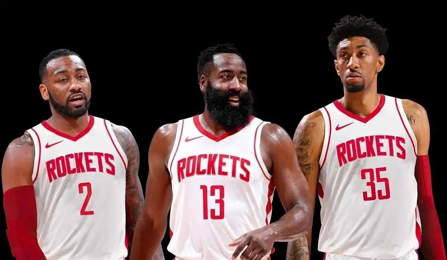 体操奥运冠军黄旭进校园讲述成长经历（奥运体操冠军黄旭走进校园分享成长故事）