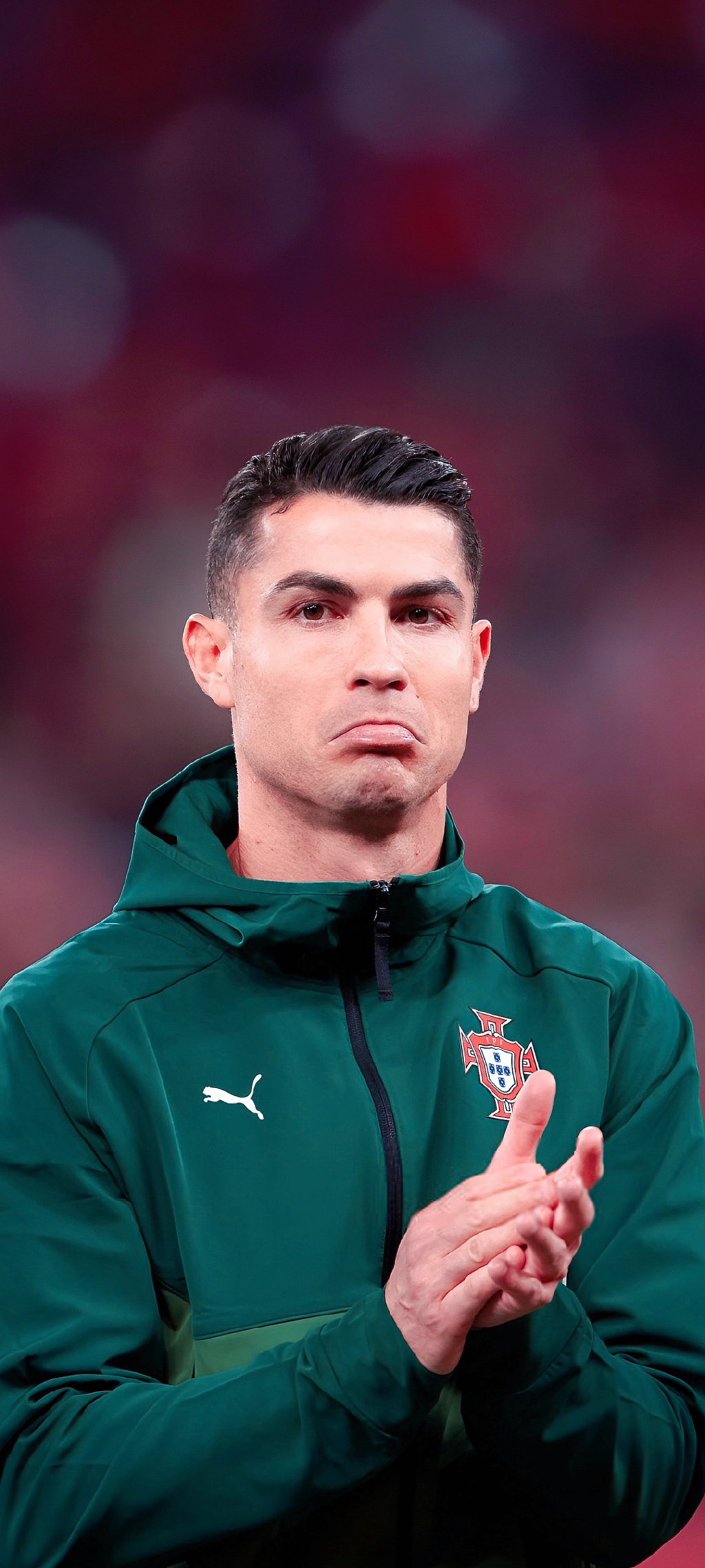 孔蒂：上赛季我们的夺冠出乎意料，这赛季的目标是全力卫冕（孔蒂：上季意外称王，本季誓全力卫冕）