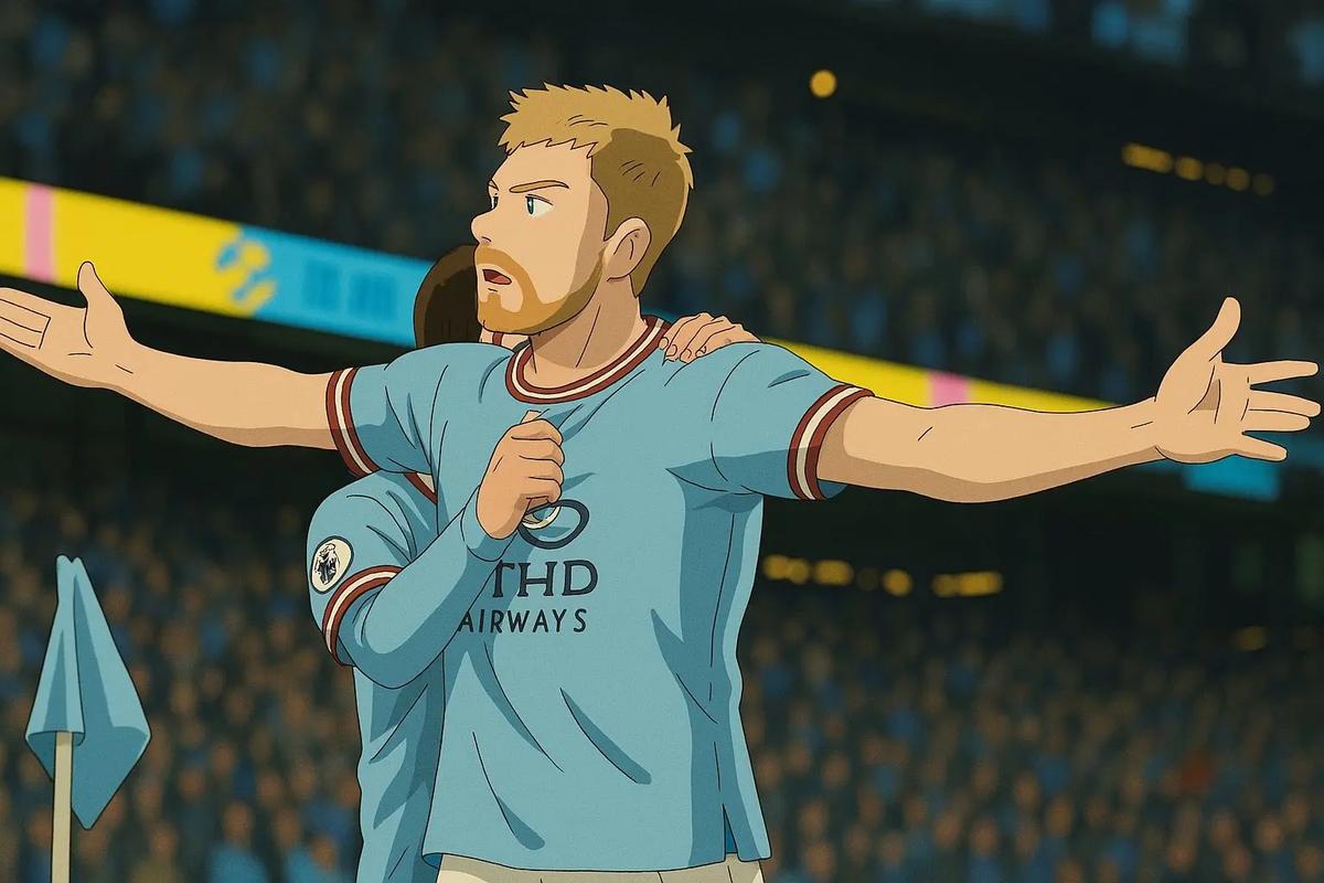 世界杯附加赛抽签20点开启！22队争最后6席，意大利在列