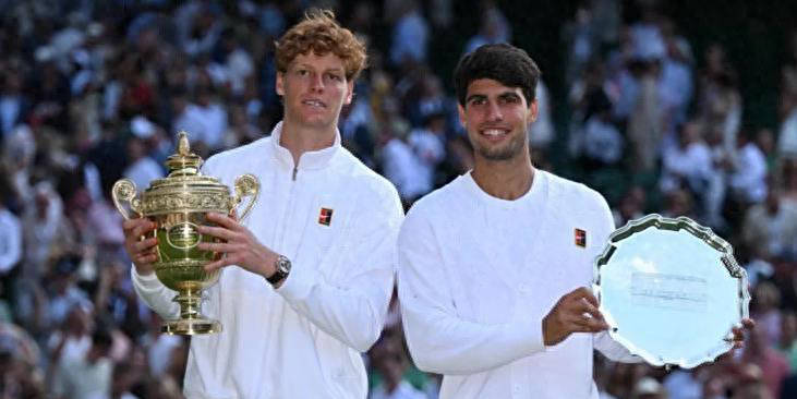 籍初期表现 籍初期表现