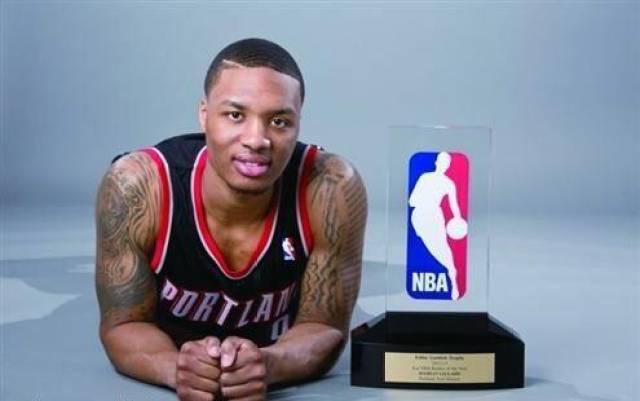 也是两支球 也是两支球