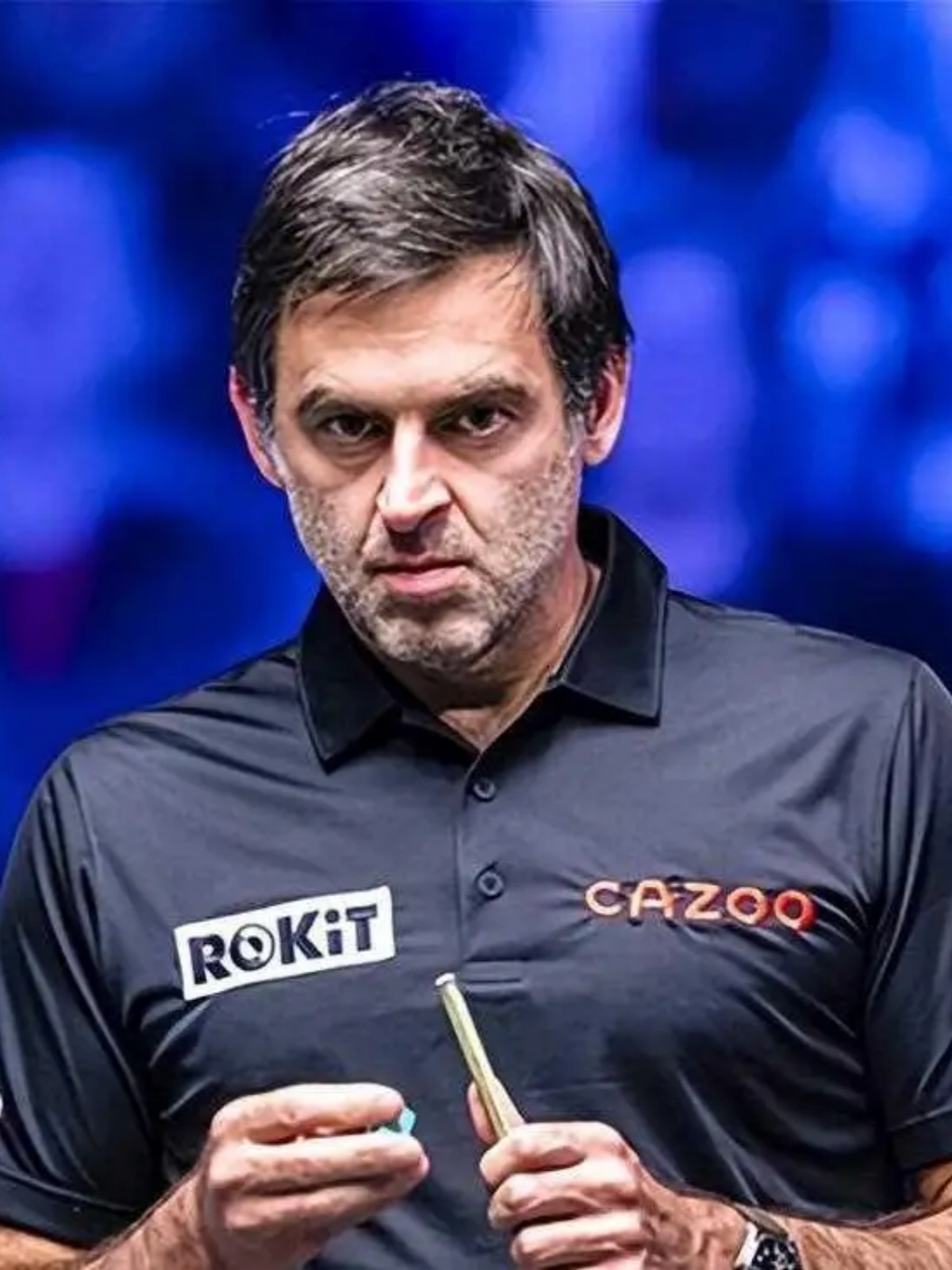 以强大的阵 以强大的阵