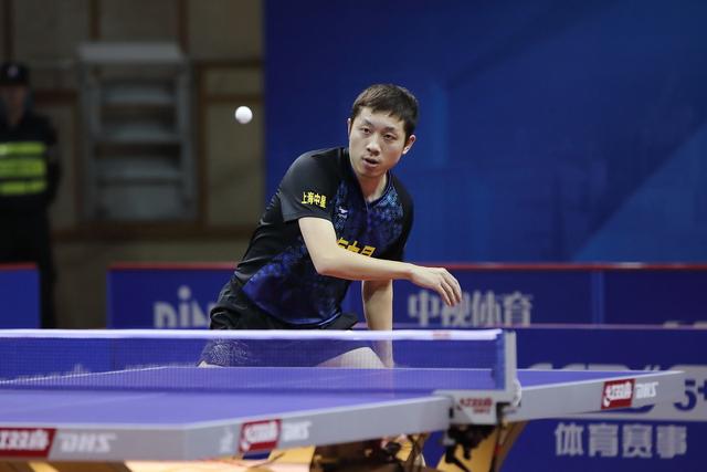 赛的精彩瞬 赛的精彩瞬