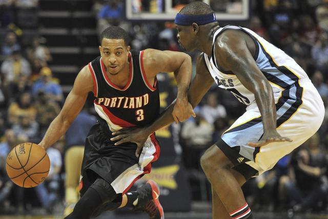 找到得分的 找到得分的