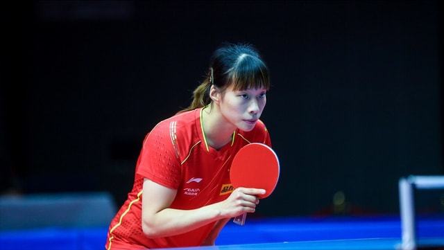 仅提升了整 仅提升了整