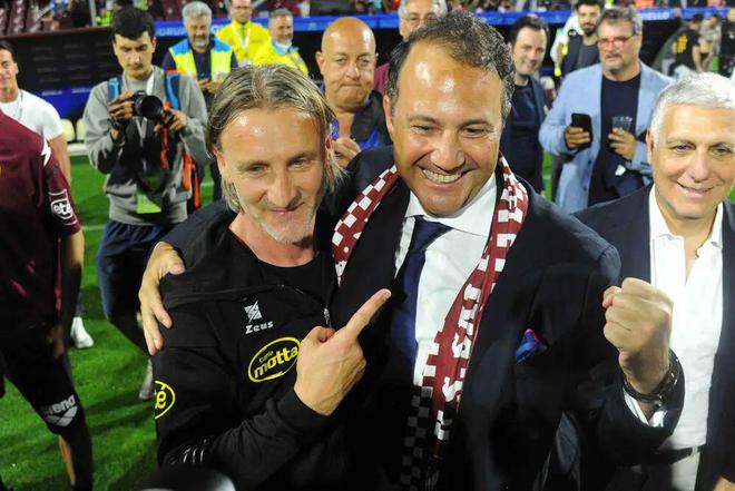 0这一成绩 0这一成绩