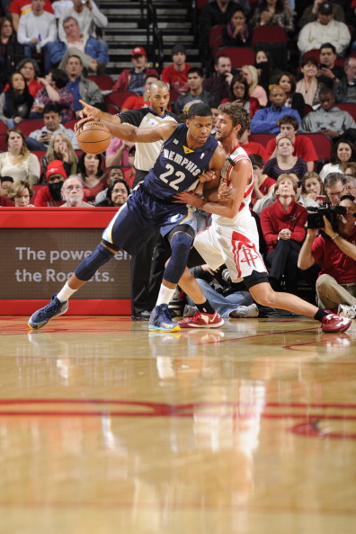 长的节奏把 长的节奏把