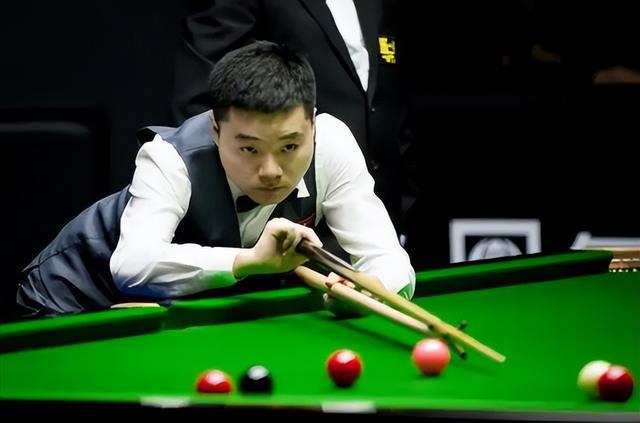 持续发力 持续发力