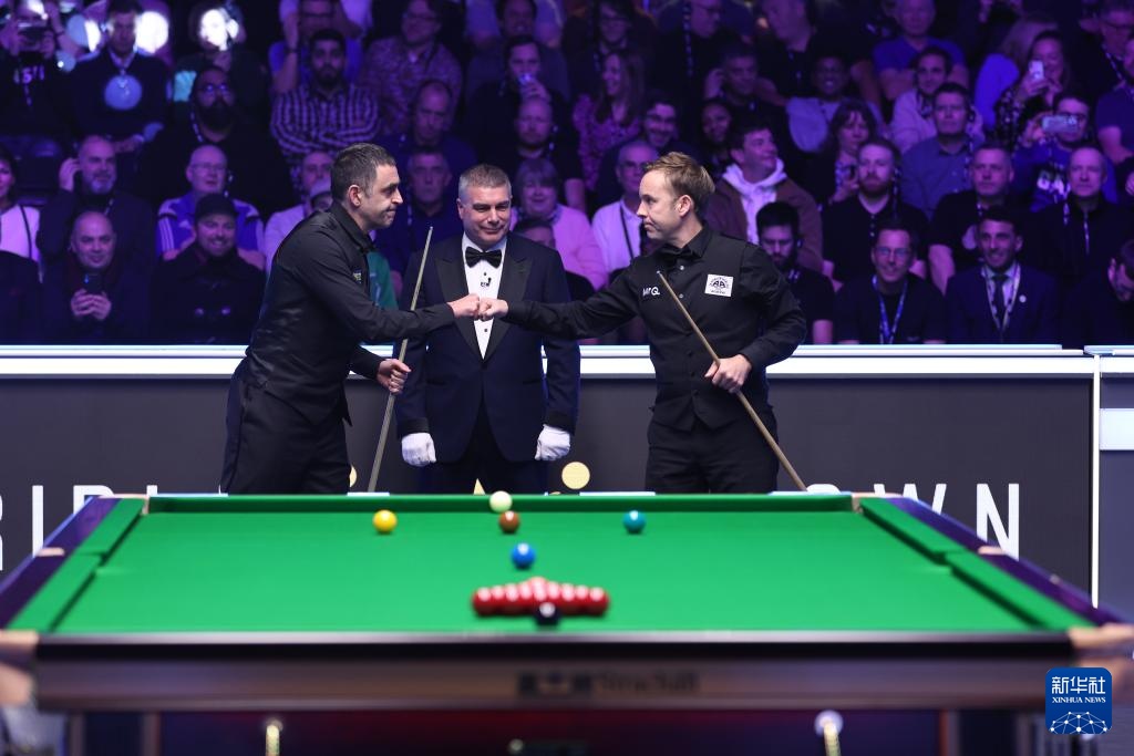 得曝光的球 得曝光的球