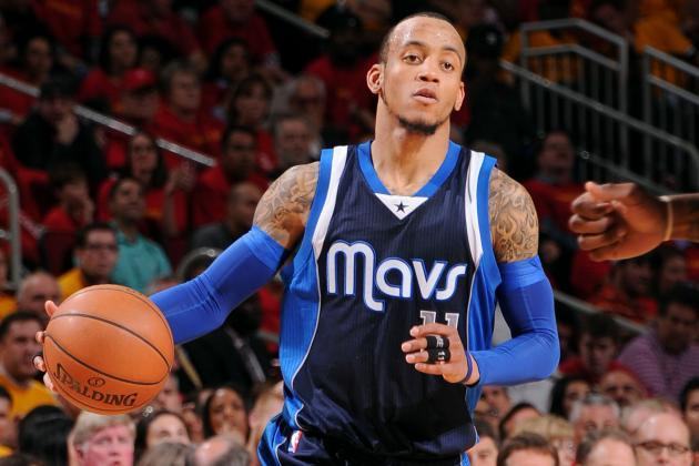 林昀儒的正 林昀儒的正