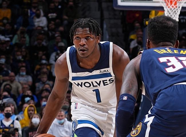 更是赛场激 更是赛场激