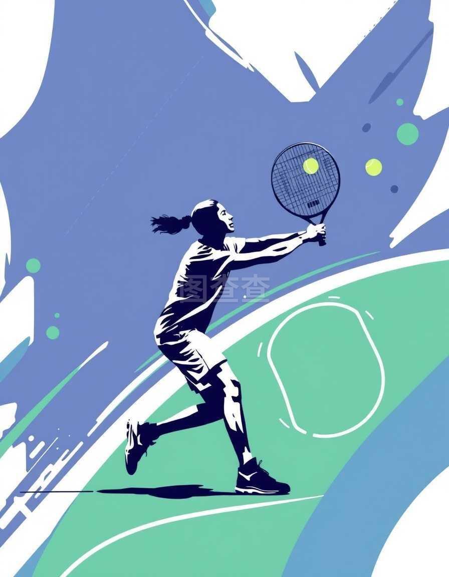 求速度与节 求速度与节