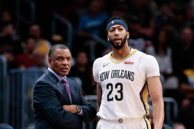 这场比赛背 这场比赛背