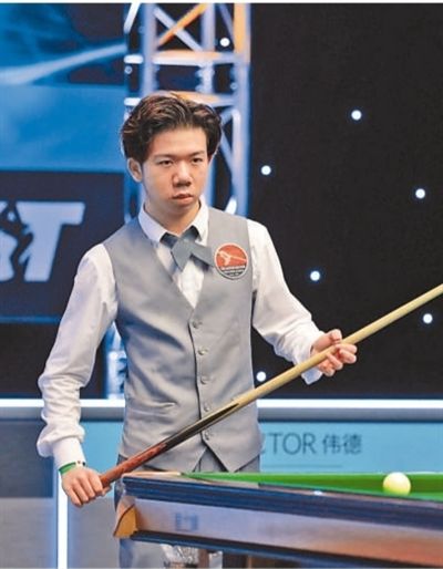 提供稳定且 提供稳定且